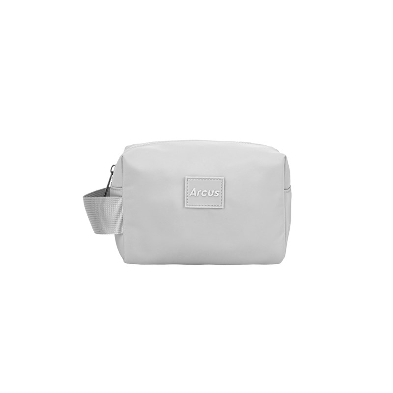 Arcus Toilettaske Small Creme 1