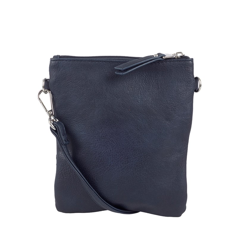 Ulrika Mobiltaske Ulrika Navy 2