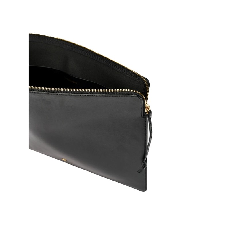 By Malene Birger Computer Sleeve Aya Sort 16" 3