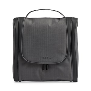 Tyler & Co Necessär Bremen M. Grå