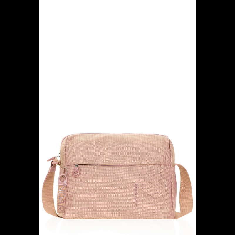 Mandarina Duck Crossbody MD20 Fersken 1