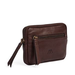 Markberg Pung Rorymbg Brun