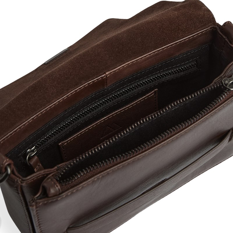 MARKBERG Crossbody VanyaMBG  M. Brun 7