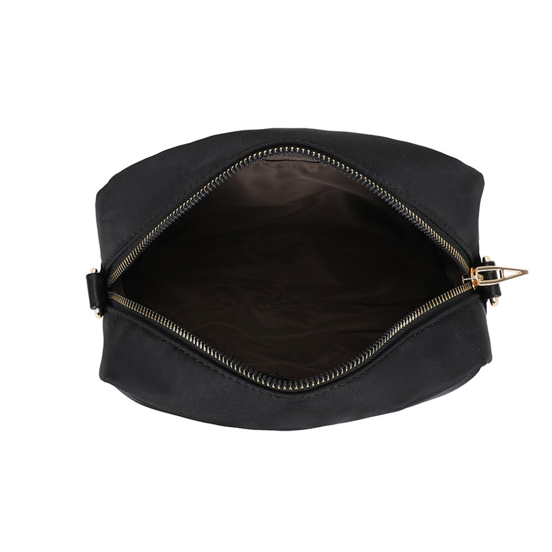 Again Crossbody Apple Sort 4
