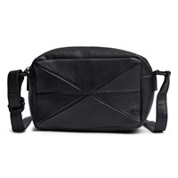 Depeche Crossbody Svart 1
