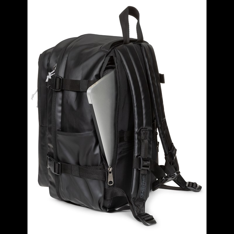 Eastpak Ryggsäckar Cabin Pak'R Svart/mörk 15" 7