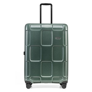 Epic Kuffert Crate Reflex EVO 75 Cm Grøn