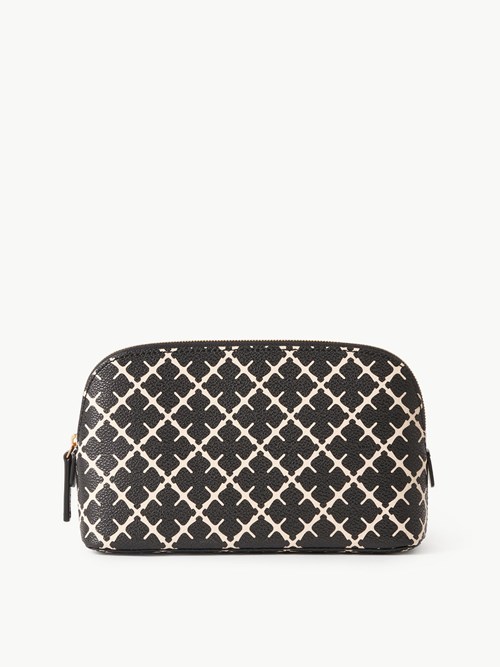 Kosmetikpung Bae Small