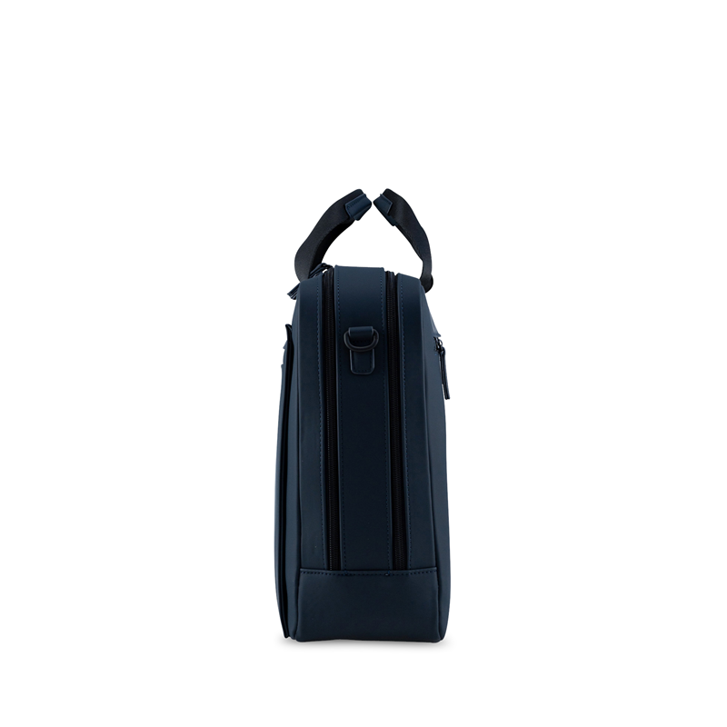 Jost Computertaske Halmstad Navy 15" 3