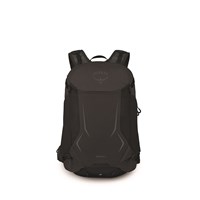 Osprey Vandringsryggsäck Hikelite 28 Svart 1