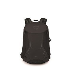 Osprey Vandringsryggsäck Hikelite 28 Svart