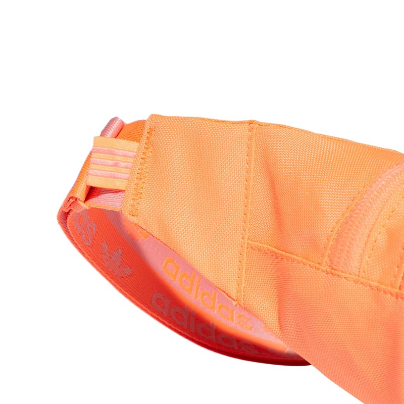 Adidas Originals Bæltetaske Waistbag RYV Koral 5