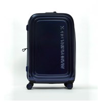 Mandarina Duck Resväska Logoduck+ Marin 69 Cm 1