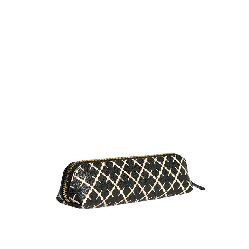 By Malene Birger Pennfodral Ivy Pen Svart 2