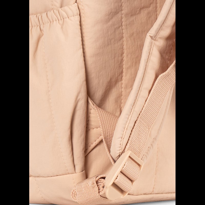 Konges Sløjd Rygsæk Juno Kitty Rosa 6