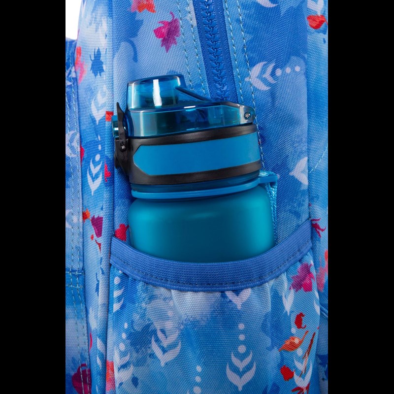 Coolpack Barnryggsäck Toby XS Blå 5
