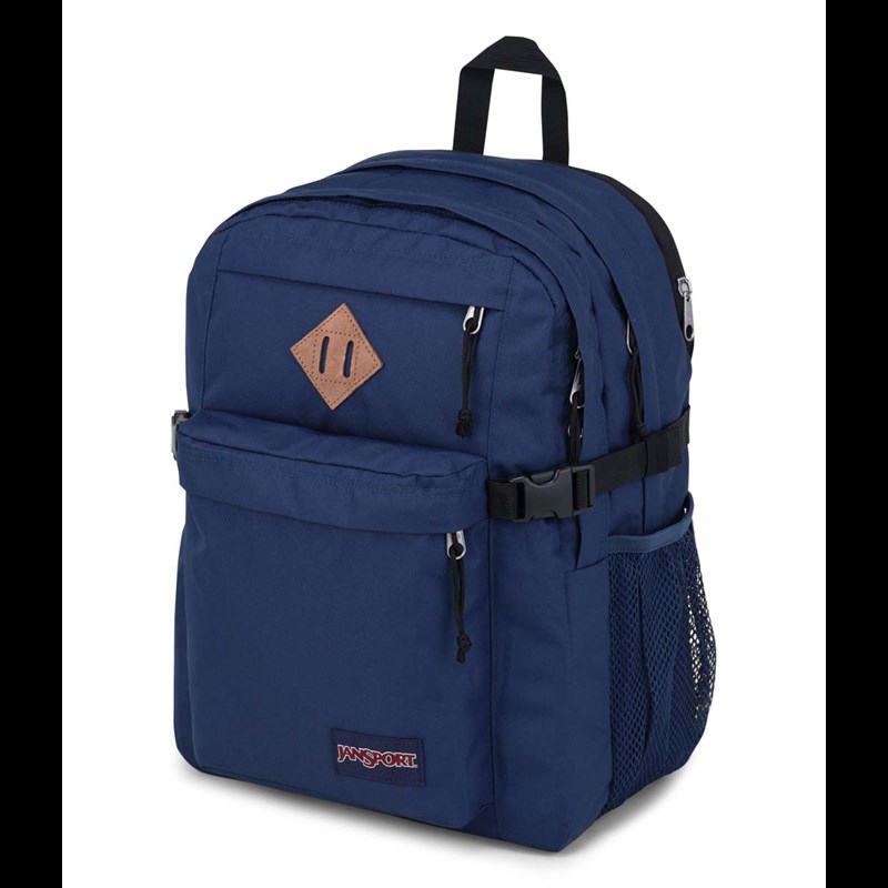 JanSport Rygsæk - Shop online hos