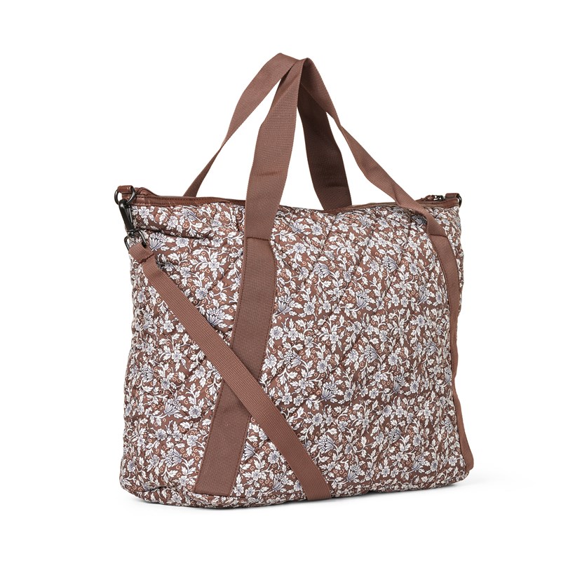 DAY ET Crossbody Day G RE-Q Leap  Brun 2