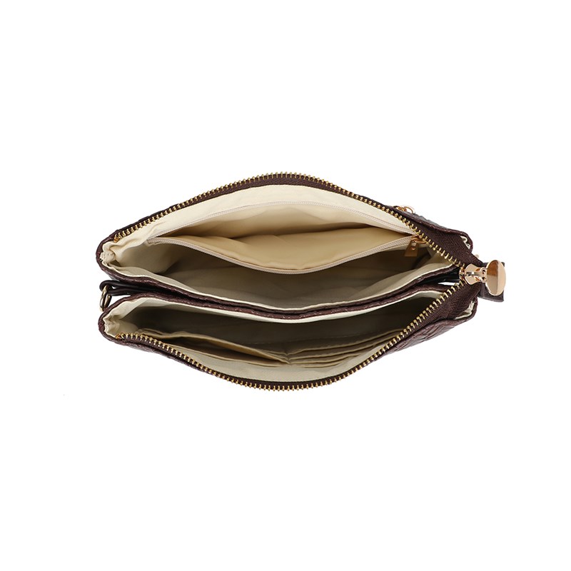 Conmé Crossbody Libby M. Brun 4