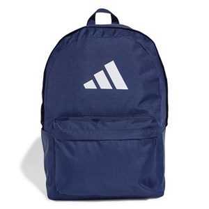 Adidas Originals Rygsæk CLSC Bars Blå