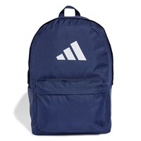 Adidas Originals Rygsæk CLSC Bars Blå 1