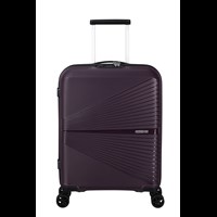 American Tourister Kuffert Airconic M.Lilla 55 Cm 1