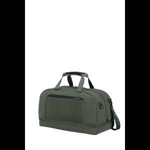 Samsonite Weekendväska BT Oliv alt image