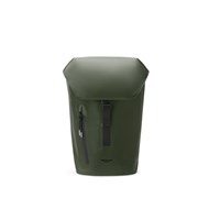 Gaston Luga Rygsæk Lightweight DuoSeal Fl. Oliven 14"
