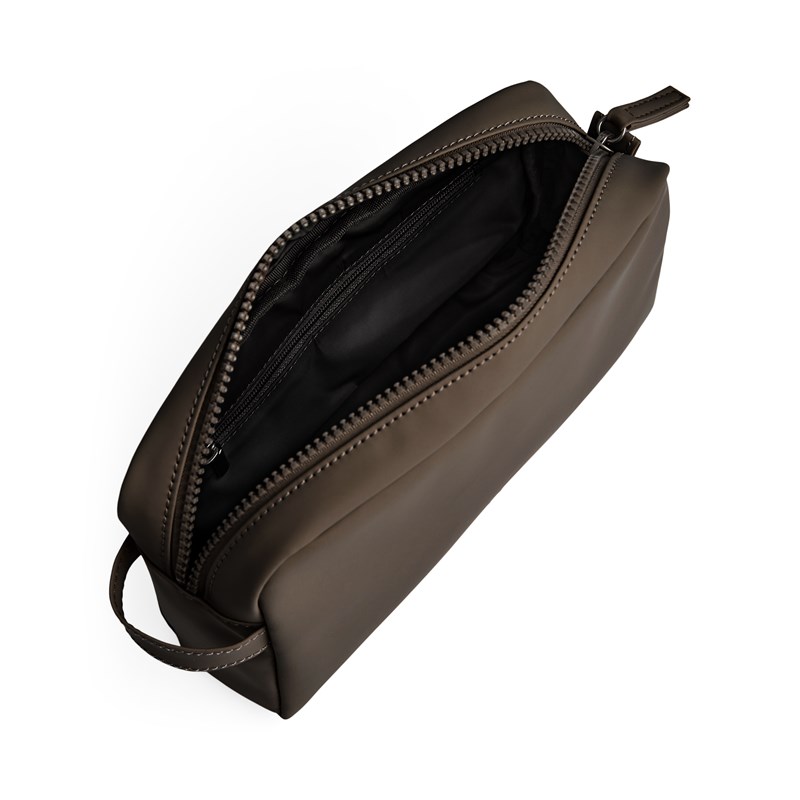 MARKBERG Toilettaske Refreshmbg  Brun 4