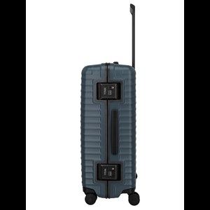 Titan Kuffert Overseas Str L Blå alt image