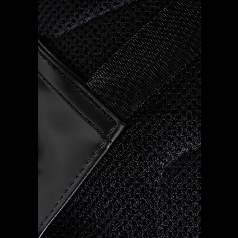 Rains Rygsæk Oversize Rucksack Sort 4
