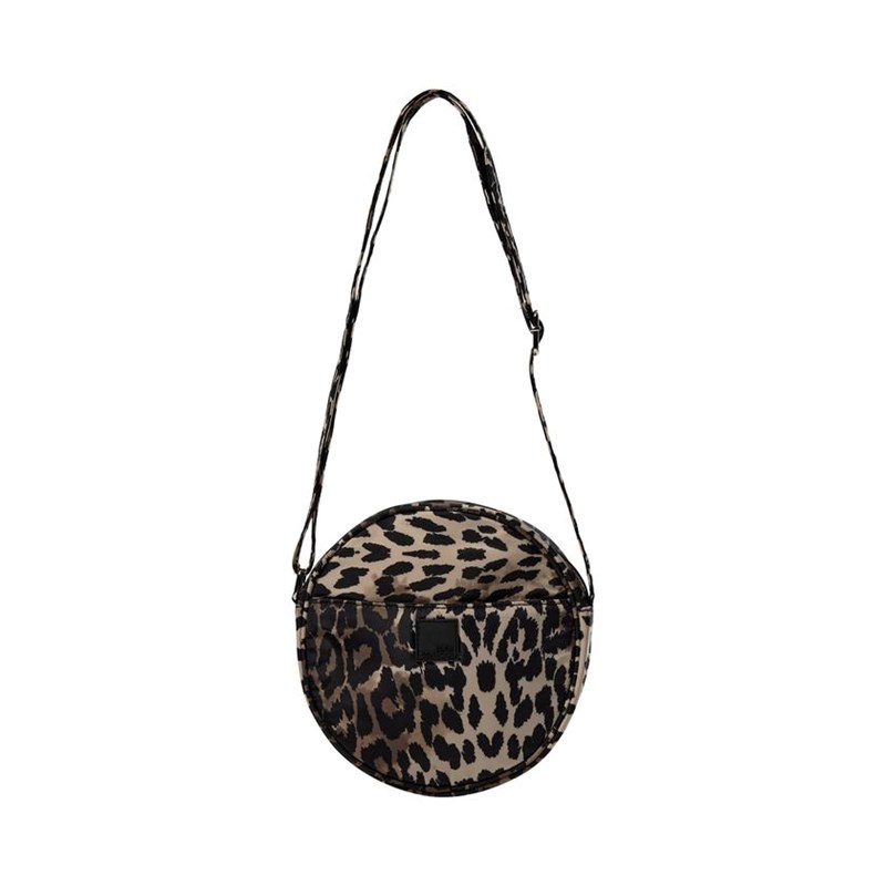 Sofie Schnoor Crossbody Rebecca Leopard 2