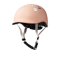 LIEWOOD Cykelhjelm Milly  Rosa Str S 1