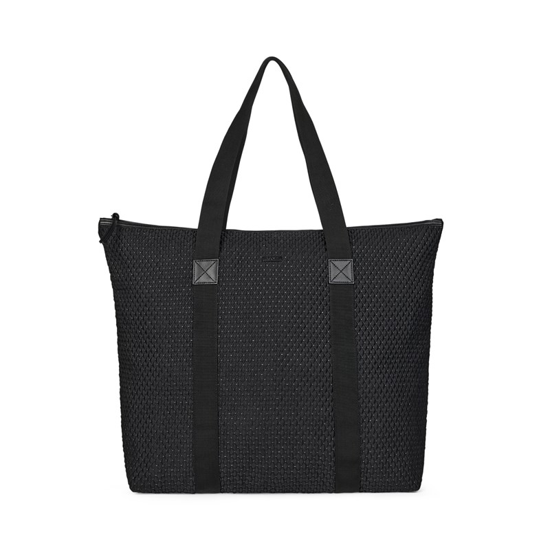 DAY ET Shopper Day GW Sprinkl Sort 1