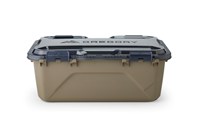 Gregory Gear box Alpaca Gear Sand 1