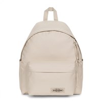 Eastpak Rygsæk Day Pak'R Beige 14" 1
