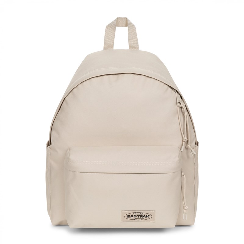 Eastpak Rygsæk Day Pak'R Beige 14" 1
