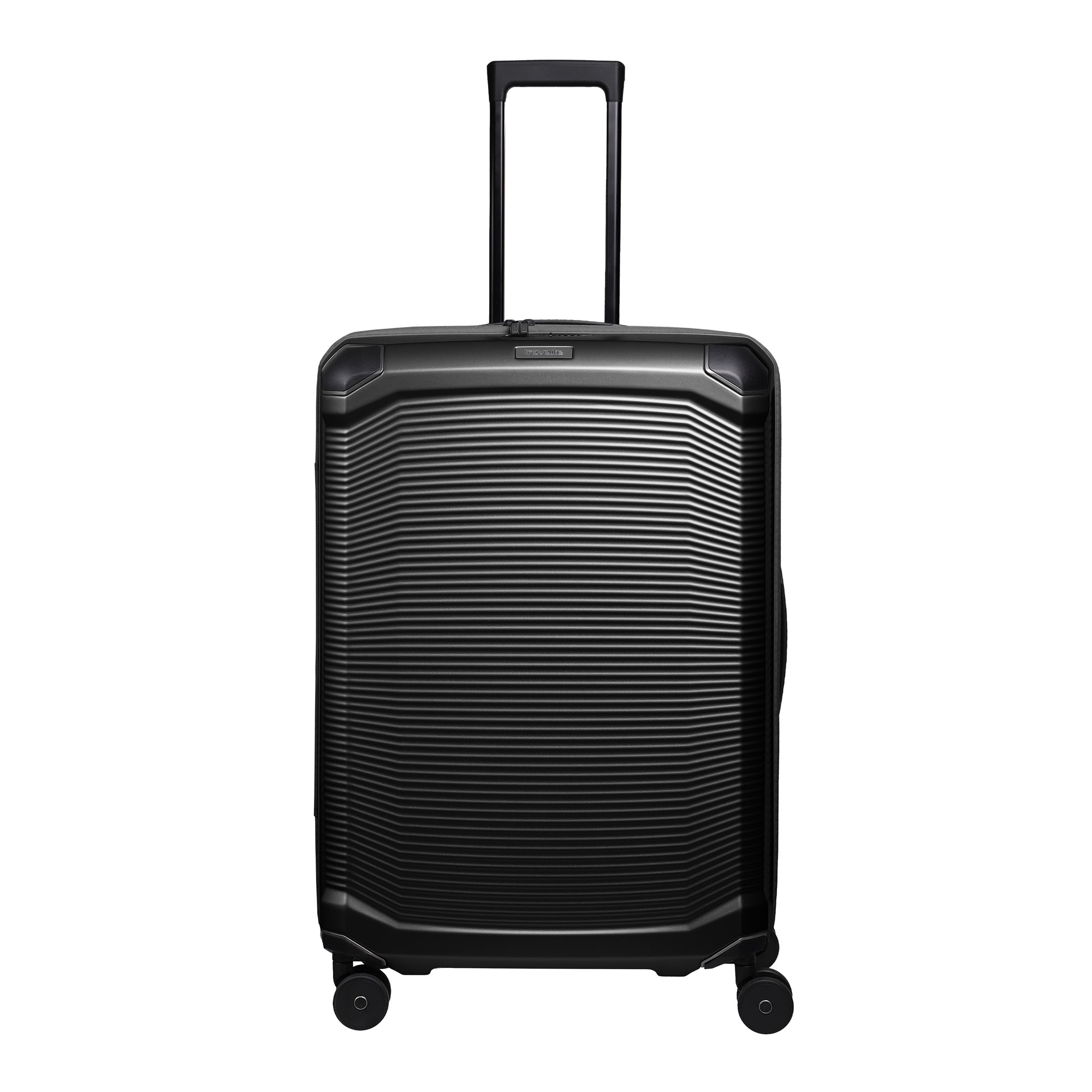 travelite Kuffert Millennium 76 Cm