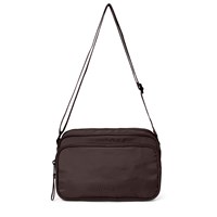 DAY ET Crossbody Day RE-S Tonal D. Brun 1