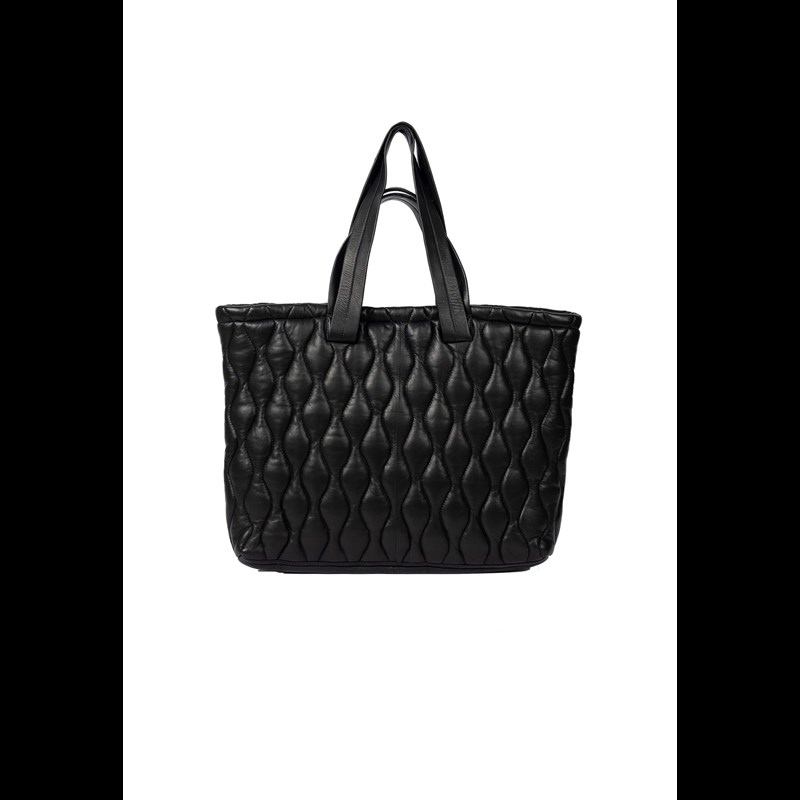 RE:DESIGNED Shopper Iris Sort 10