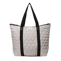 DAY ET Shopper Day Gweneth RE-Q Dash Beige 1
