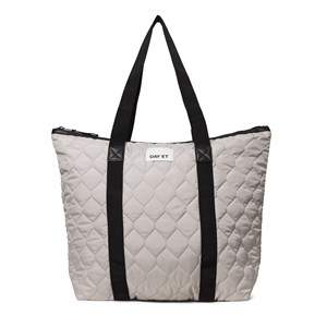 DAY ET Shopper Day Gweneth RE-Q Dash Beige