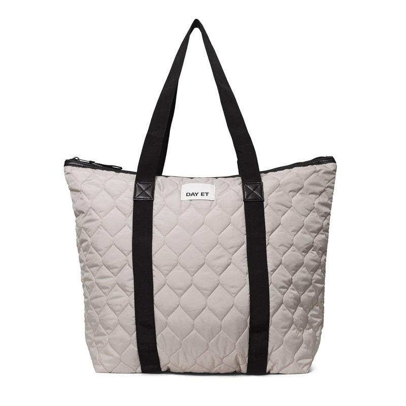 DAY ET Shopper Day Gweneth RE-Q Dash Beige 1