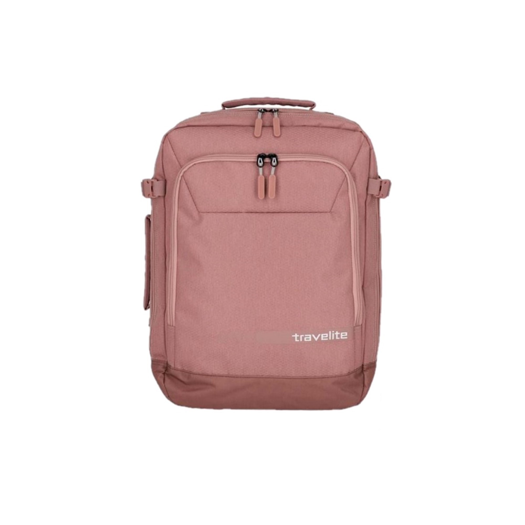 travelite Rygsæk Kick Off Multibag