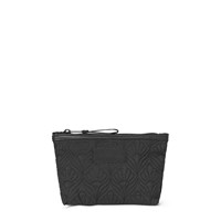 DAY ET Necessär Day GW RE-Q Muslin Svart