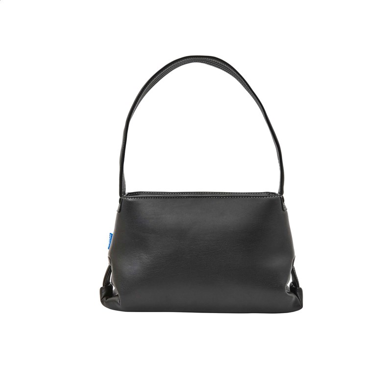 HVISK Skuldertaske Scape Structure Sort 1