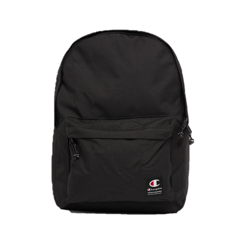 Champion Rygsæk Sort