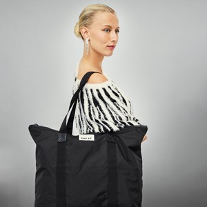 DAY ET Shopper Day GW RE-S Sort alt image