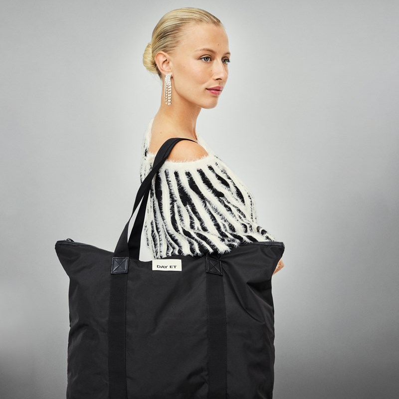 DAY ET Shopper Day GW RE-S Sort 2