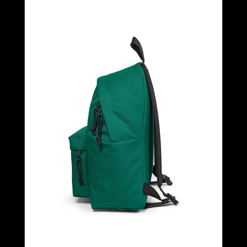 Eastpak Ryggsäck Padded m. grön 5